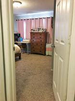 8295-8301 144th St. W. - Photo 1 of 1