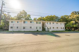3285 Delaware Street - Photo 1 of 1