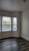 featured image of 84 Harriet St