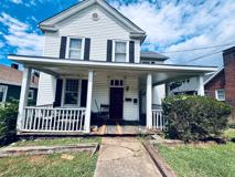 314 Sussex Street - Photo 1 of 1