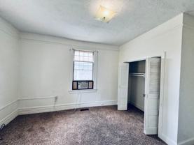 314 Sussex Street - Photo 1 of 1