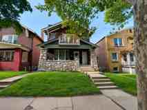 3632 Phillips Place - Photo 1 of 1