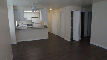 featured image of 5680 Eagle Pkwy
