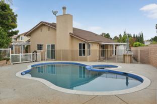 6132 E Baja Dr #1 - Photo 1 of 1