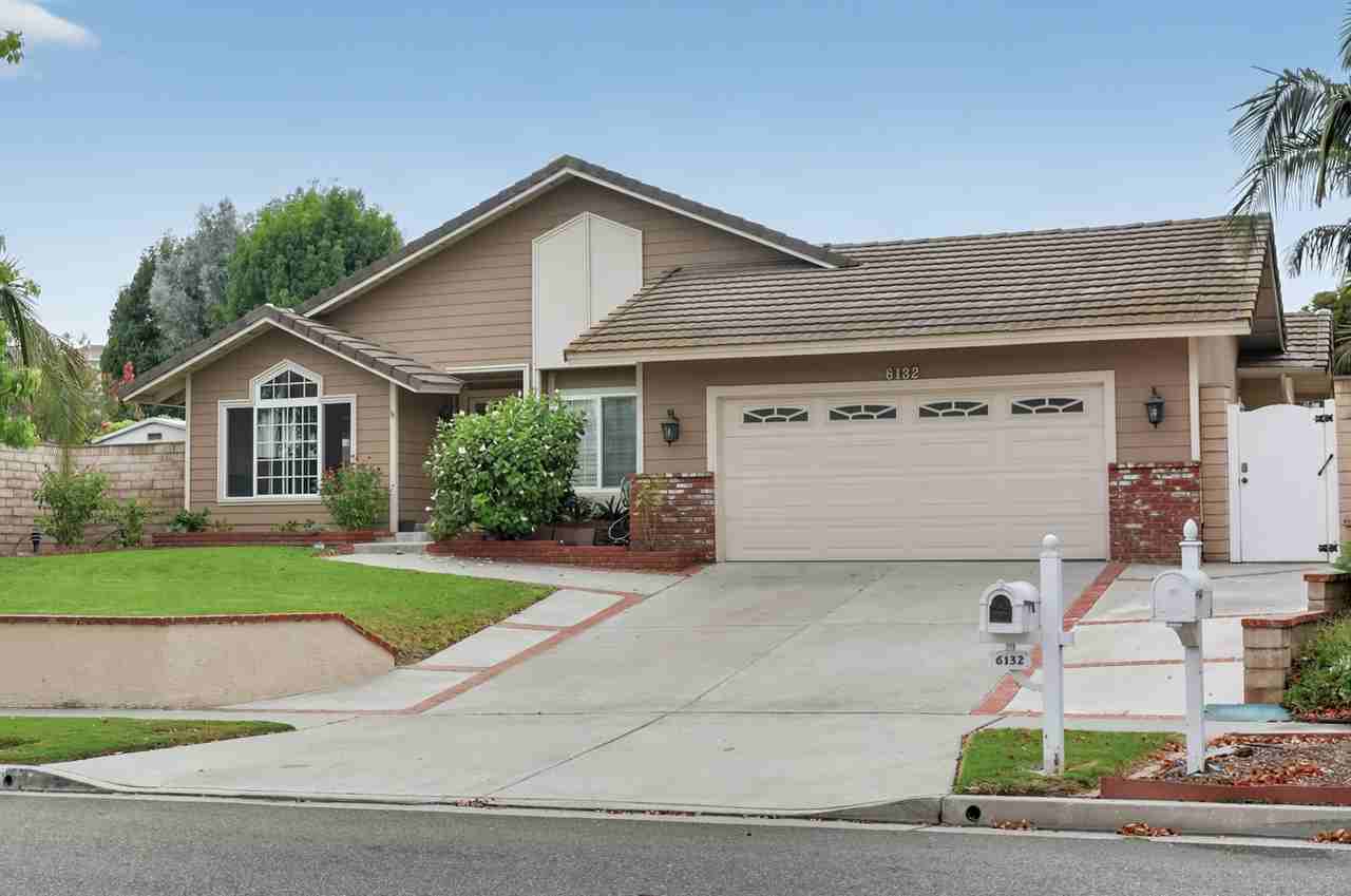 6132 E Baja Dr #1 - Photo 4 of 30