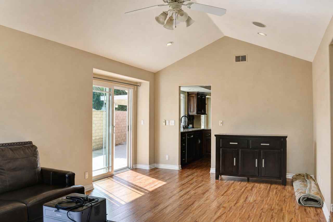 6132 E Baja Dr #1 - Photo 7 of 30