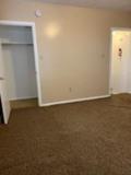Mt Washington 2 Bedroom Duplex - Photo 1 of 1