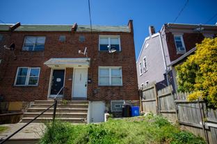 6430 1/2 Tulip St - Photo 1 of 1