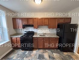 featured image of 490 Tremont Ave