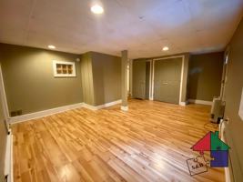 featured image of 18 Hubbard St