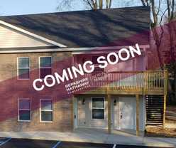 Woods of Noel Lane Apartments - Photo 1 of 1