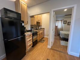 featured image of 1001 6th Ave N #4