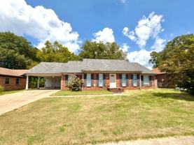 5712 Robin Hop Ln - Photo 1 of 1