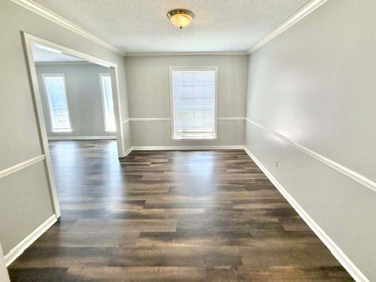 5712 Robin Hop Ln - Photo 3 of 14