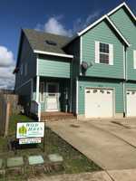 featured image of 473 Se Excel St