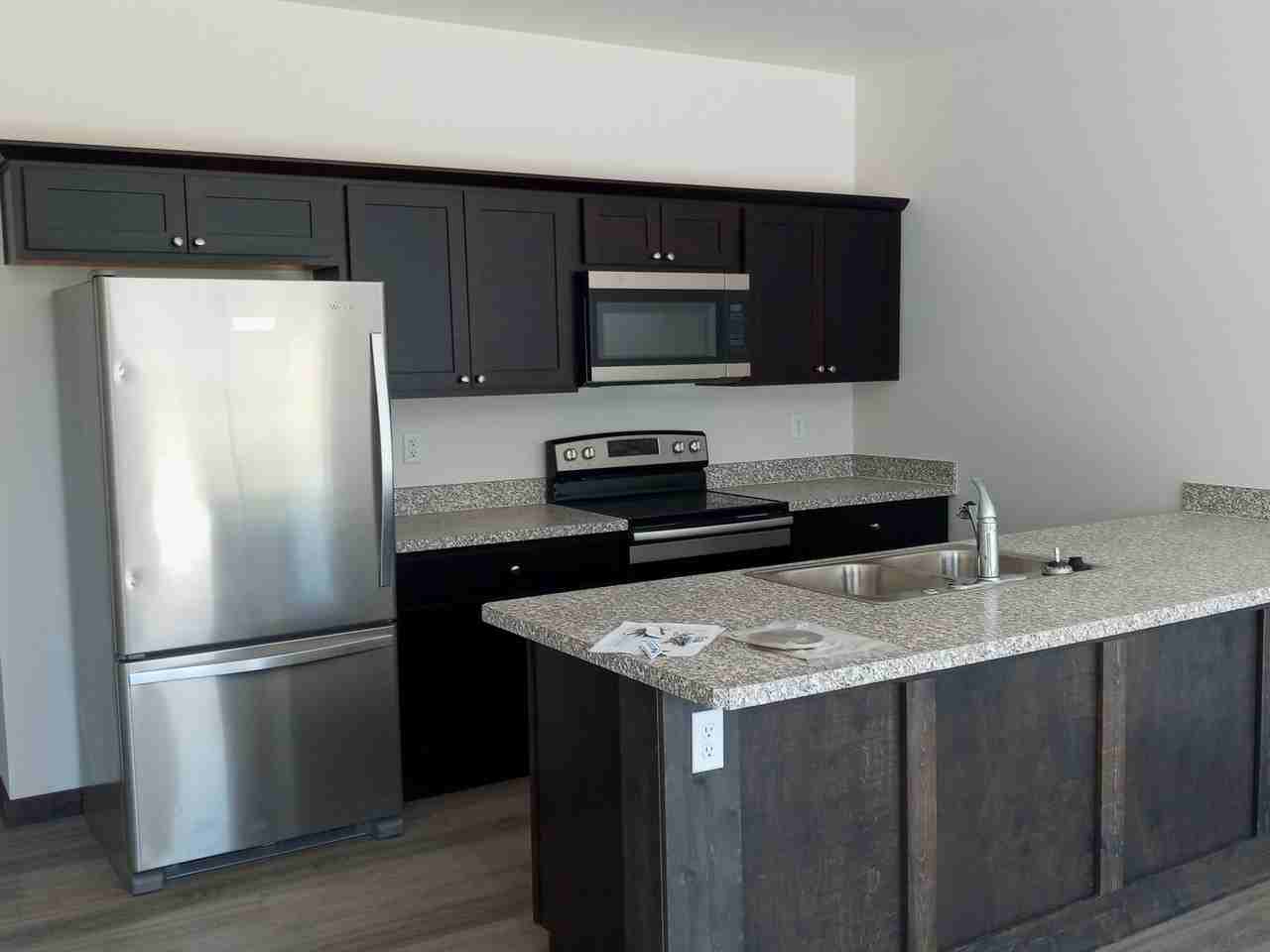 1516 Butler Creek Ave - Photo 2 of 14
