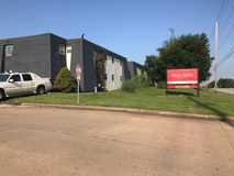 Cedar Knoll Apartments - Photo 1 of 1
