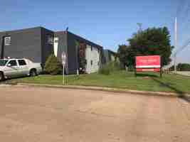 featured image of 500 W Walnut Lawn St