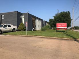 Cedar Knoll Apartments - Photo 1 of 1