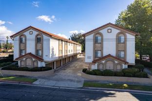 Citrus Ave - 810 - BLUE - Photo 1 of 1