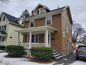 118 Indiana St - Photo 1 of 1