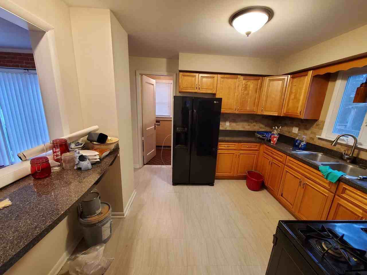118 Indiana St - Photo 6 of 13