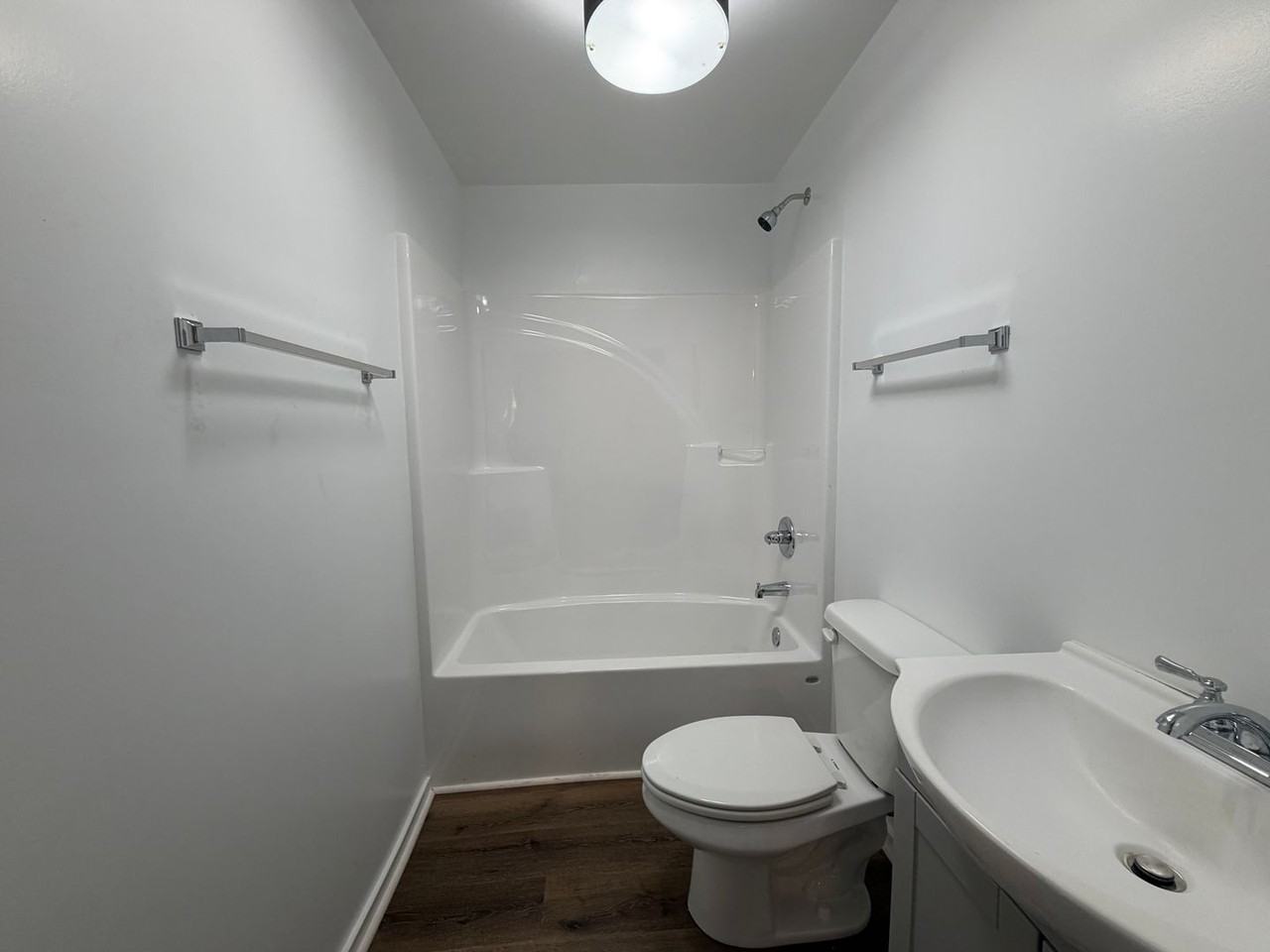 153 Gholston St - Photo 4 of 11