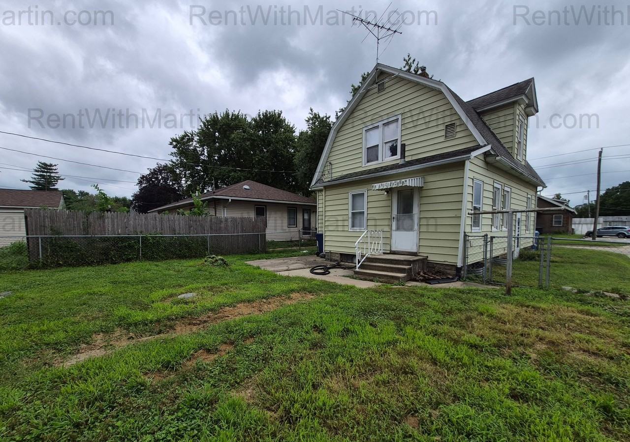 2016 Falls Ave - Photo 5 of 21