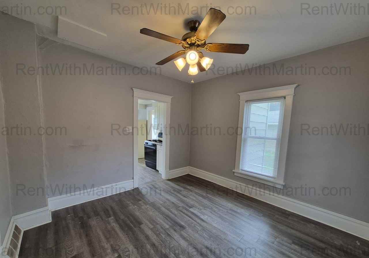 2016 Falls Ave - Photo 4 of 21