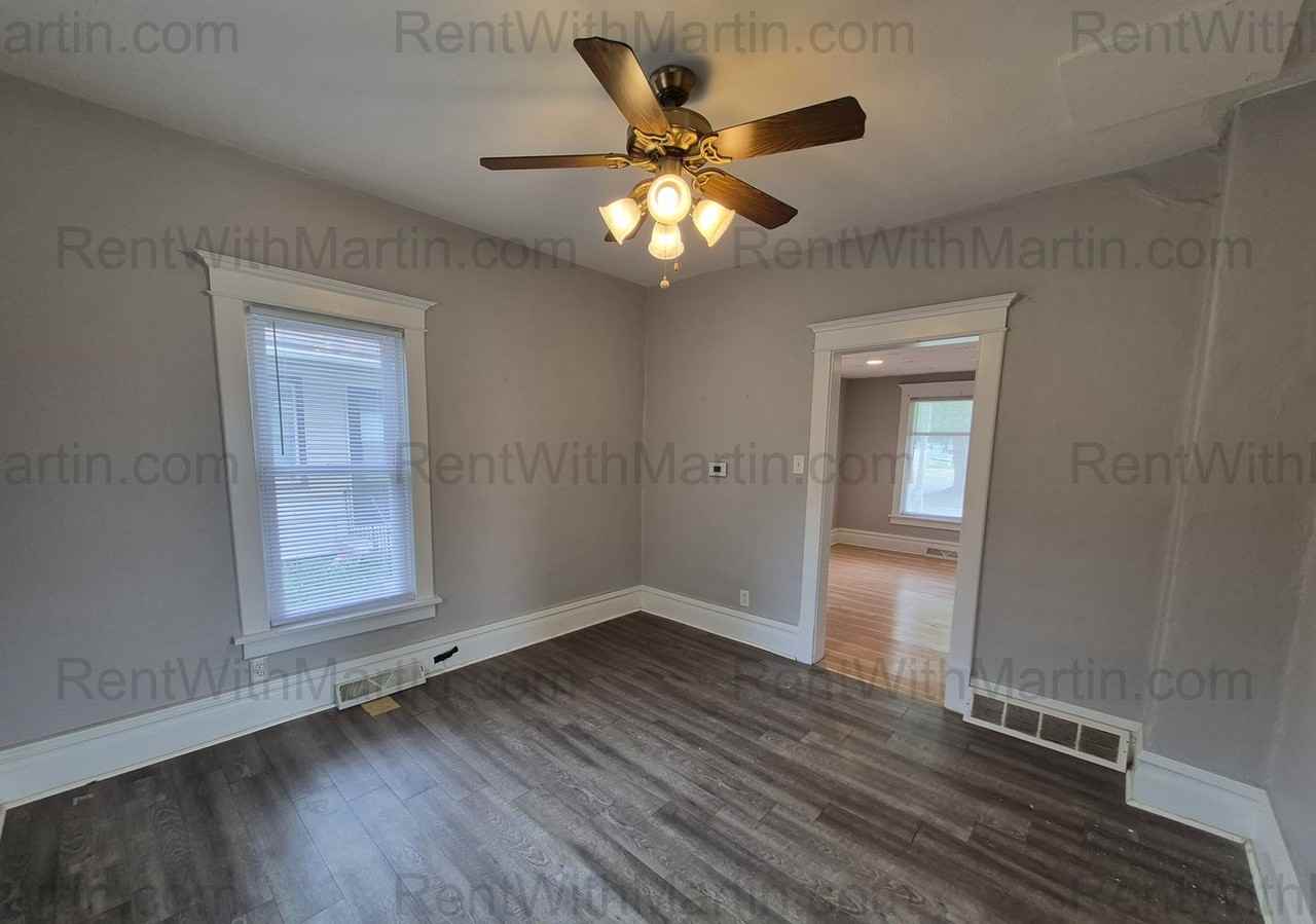 2016 Falls Ave - Photo 6 of 21