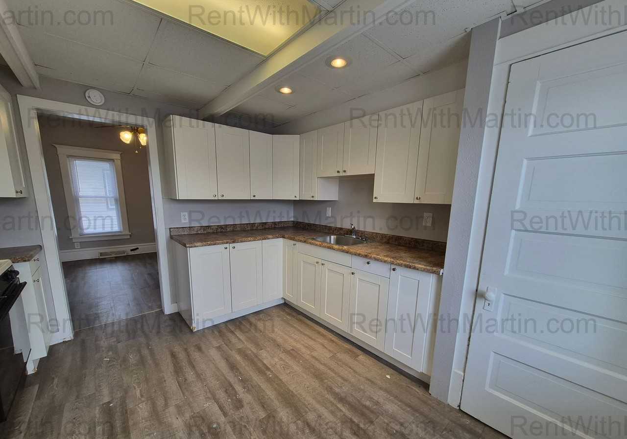 2016 Falls Ave - Photo 7 of 21
