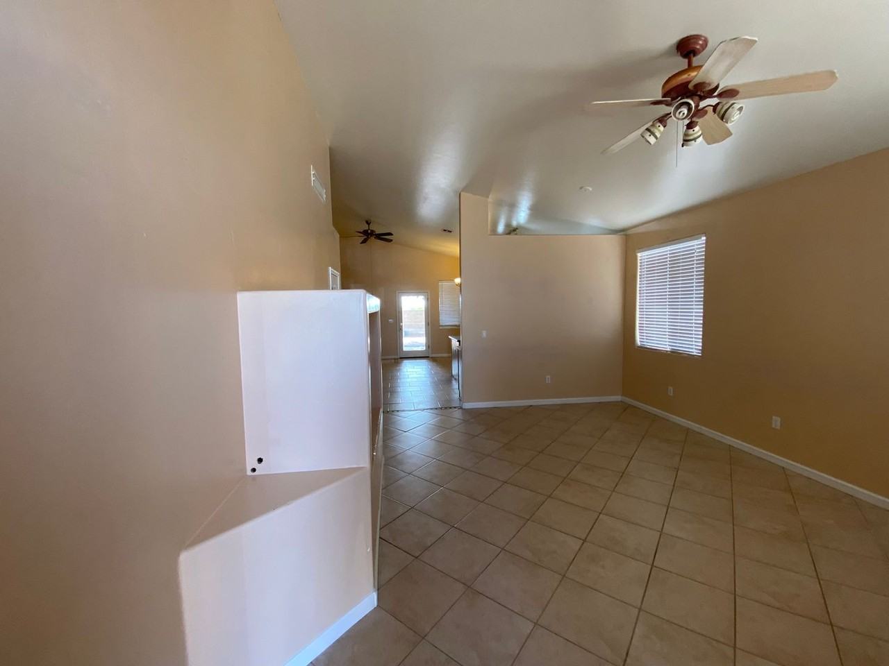 7716 S Lions Spring Way - Photo 2 of 28