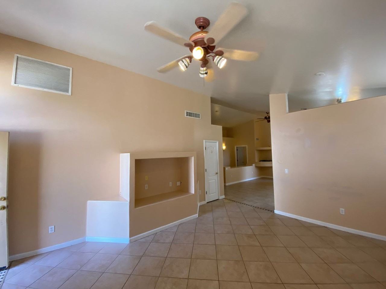 7716 S Lions Spring Way - Photo 7 of 28