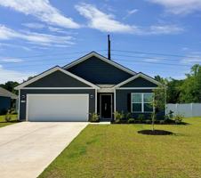featured image of 532 Scarlet Sage Dr #1