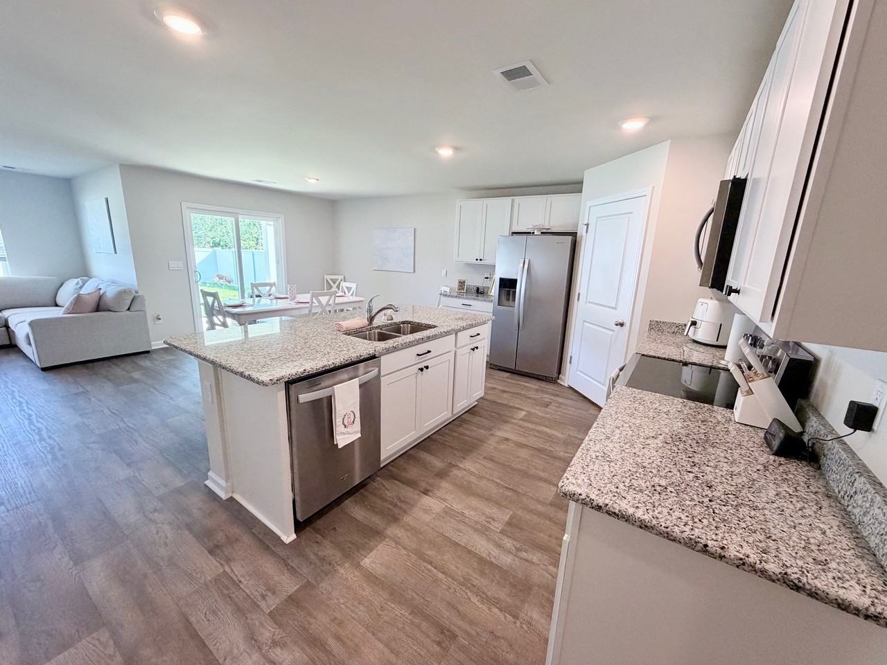 532 Scarlet Sage Dr #1 - Photo 2 of 20
