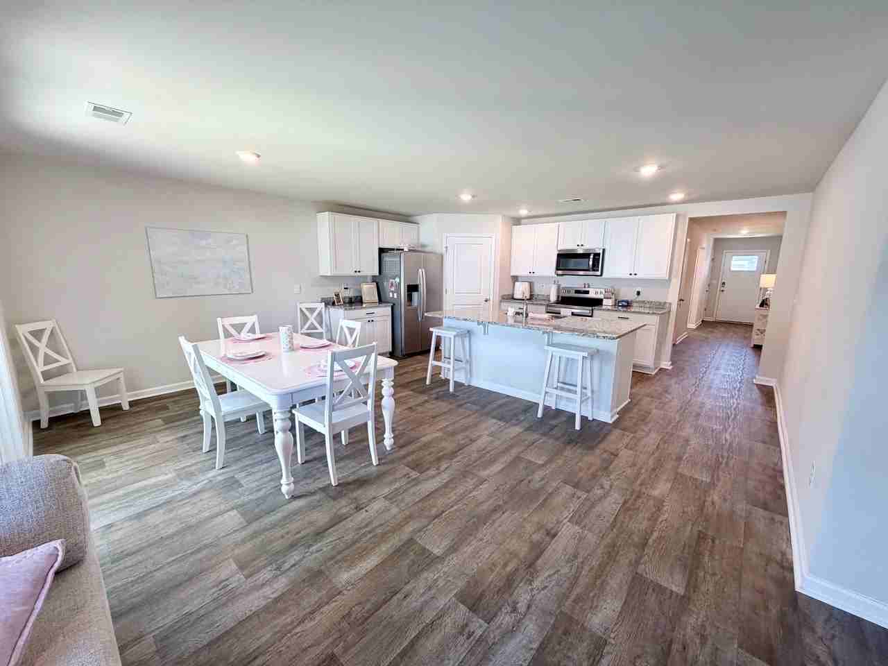 532 Scarlet Sage Dr #1 - Photo 3 of 20