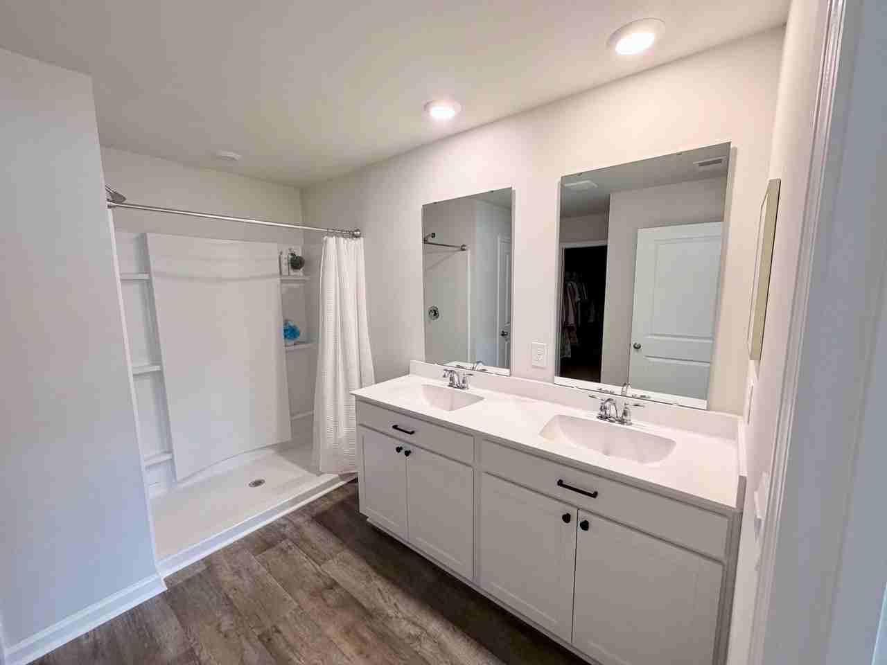 532 Scarlet Sage Dr #1 - Photo 4 of 20