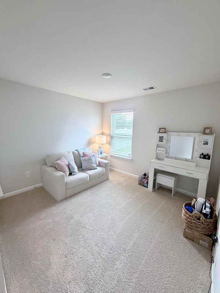 532 Scarlet Sage Dr #1 - Photo 5 of 20