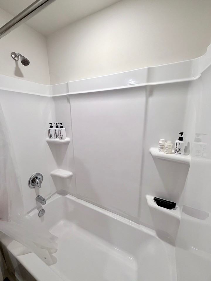 532 Scarlet Sage Dr #1 - Photo 6 of 20