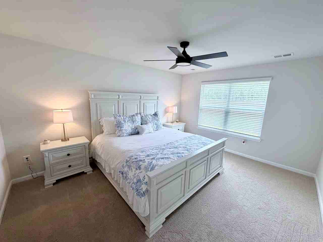 532 Scarlet Sage Dr #1 - Photo 7 of 20