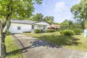 featured image of 1140 Schley St #1