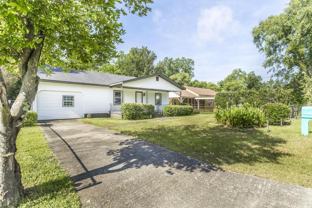 1140 Schley St #1 - Photo 1 of 1
