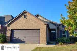 featured image of 6720 Southern Trace Cir