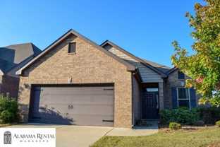 6720 Southern Trace Cir - Photo 1 of 1