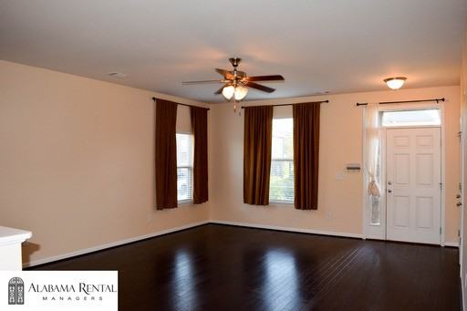 6720 Southern Trace Cir - Photo 2 of 17