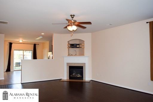 6720 Southern Trace Cir - Photo 3 of 17