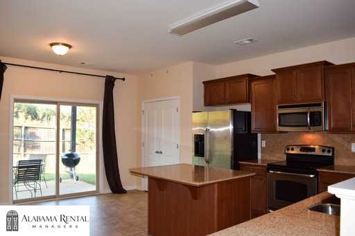 6720 Southern Trace Cir - Photo 5 of 17