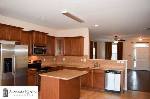 6720 Southern Trace Cir - Photo 6 of 17