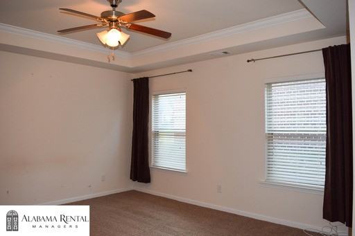6720 Southern Trace Cir - Photo 7 of 17