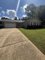 108 Rochelle Ct #1 - Photo 1 of 1